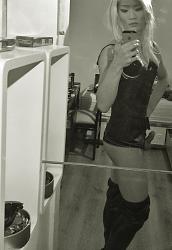 Click image for larger version. 

Name:	2.jpg 
Views:	190 
Size:	258.4 KB 
ID:	986088