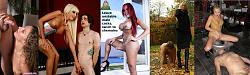 Click image for larger version. 

Name:	strong and fit shemale.jpg 
Views:	353 
Size:	916.1 KB 
ID:	986246