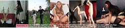 Click image for larger version. 

Name:	Shemale alone bigger than four combined.jpg 
Views:	267 
Size:	541.4 KB 
ID:	986247