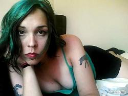 Click image for larger version. 

Name:	aubreybixBRpdft6CQAAFRBV.jpg 
Views:	277 
Size:	27.2 KB 
ID:	986262