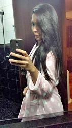 Click image for larger version. 

Name:	Kayla-Diniz-Hotel-Motel-7.jpg 
Views:	178 
Size:	55.1 KB 
ID:	986273