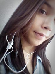 Click image for larger version. 

Name:	Kayla-Diniz-Hotel-Motel-8.jpg 
Views:	152 
Size:	38.7 KB 
ID:	986274