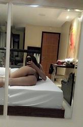Click image for larger version. 

Name:	Kayla-Diniz-Hotel-Motel-9.jpg 
Views:	182 
Size:	17.7 KB 
ID:	986275