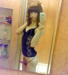 Click image for larger version. 

Name:	578.jpg 
Views:	527 
Size:	296.0 KB 
ID:	986538