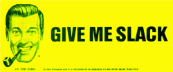 Click image for larger version. 

Name:	church bobslack.gif 
Views:	44 
Size:	25.2 KB 
ID:	986739