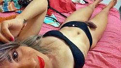 Click image for larger version. 

Name:	1.jpg 
Views:	259 
Size:	278.3 KB 
ID:	986796