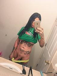 Click image for larger version. 

Name:	CwWtFeEUkAE3oX0.jpg 
Views:	407 
Size:	148.0 KB 
ID:	987302