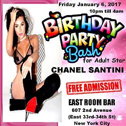 Click image for larger version. 

Name:	Chanel Birthday 2.jpg 
Views:	134 
Size:	120.1 KB 
ID:	987481