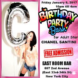 Click image for larger version. 

Name:	Chanel Birthday 4.jpg 
Views:	118 
Size:	119.9 KB 
ID:	987483