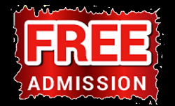 Click image for larger version. 

Name:	free admission.png 
Views:	117 
Size:	33.7 KB 
ID:	987487