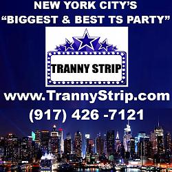 Click image for larger version. 

Name:	LOGO 2016.jpg 
Views:	206 
Size:	122.0 KB 
ID:	987489