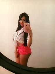 Click image for larger version. 

Name:	8739d19d3cadbb741663dcddaa7eefd8.jpg 
Views:	129 
Size:	32.5 KB 
ID:	987498