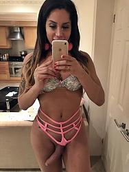Click image for larger version. 

Name:	2.jpg 
Views:	357 
Size:	140.1 KB 
ID:	987515