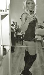 Click image for larger version. 

Name:	22.jpg 
Views:	159 
Size:	321.0 KB 
ID:	988010