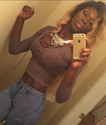 Click image for larger version. 

Name:	shegotadick2.jpg 
Views:	310 
Size:	84.5 KB 
ID:	988740