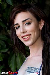 Click image for larger version. 

Name:	annabelle-03.jpg 
Views:	371 
Size:	642.6 KB 
ID:	989145