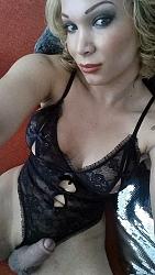 Click image for larger version. 

Name:	2.jpg 
Views:	230 
Size:	101.5 KB 
ID:	989365