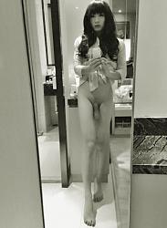 Click image for larger version. 

Name:	22.jpg 
Views:	268 
Size:	134.8 KB 
ID:	989726