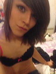 Click image for larger version. 

Name:	442.jpg 
Views:	145 
Size:	142.2 KB 
ID:	990181