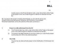 Click image for larger version. 

Name:	brexit-bill.jpg 
Views:	70 
Size:	29.6 KB 
ID:	991149
