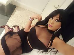 Click image for larger version. 

Name:	pic Valeria Irons juenejolie tumblr_okbb30uZu21qkc7w5o1_540.jpg 
Views:	197 
Size:	53.8 KB 
ID:	991272