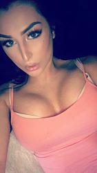 Click image for larger version. 

Name:	IMG_4614.JPG 
Views:	298 
Size:	226.5 KB 
ID:	992217