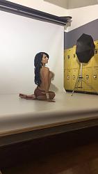 Click image for larger version. 

Name:	IMG_4616.JPG 
Views:	273 
Size:	75.0 KB 
ID:	992219