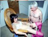 Name:  Allenina w older 1.jpg
Views: 4921
Size:  5.8 KB
