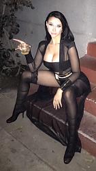 Click image for larger version. 

Name:	pic Mileena Alessandra transluvtrans tumblr_oj5m2jVFEL1v6kf2qo1_540.jpg 
Views:	278 
Size:	92.9 KB 
ID:	993224