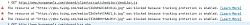 Click image for larger version. 

Name:	trackprotection.jpg 
Views:	105 
Size:	49.7 KB 
ID:	993407