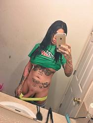 Click image for larger version. 

Name:	1.jpg 
Views:	305 
Size:	240.8 KB 
ID:	993905