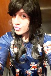 Click image for larger version. 

Name:	20170209_171154.jpg 
Views:	203 
Size:	910.6 KB 
ID:	993997