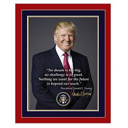 Click image for larger version. 

Name:	trumpposter.jpg 
Views:	76 
Size:	265.2 KB 
ID:	994533
