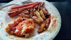 Click image for larger version. 

Name:	20170213_lunch.jpg 
Views:	30 
Size:	402.2 KB 
ID:	994848