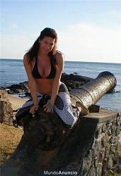 Click image for larger version. 

Name:	Giovanna Ramos3.jpg 
Views:	457 
Size:	25.0 KB 
ID:	995489