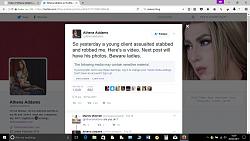 Click image for larger version. 

Name:	Athena.jpg 
Views:	91 
Size:	221.5 KB 
ID:	995608