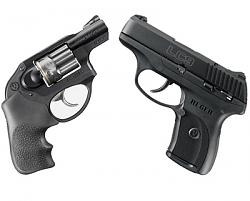 Click image for larger version. 

Name:	what-kind-of-gun-for-a-woman.jpg 
Views:	85 
Size:	45.3 KB 
ID:	995645
