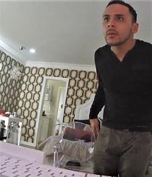 Click image for larger version. 

Name:	Untitled801.jpg 
Views:	60 
Size:	148.1 KB 
ID:	995685