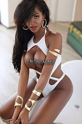 Click image for larger version. 

Name:	pic ts July Bahia jeunejolie tumblr_ol19q3oKH91qkc7w5o1_400.jpg 
Views:	125 
Size:	69.3 KB 
ID:	996149