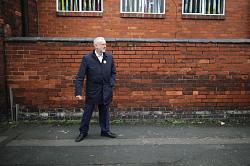 Click image for larger version. 

Name:	Jeremy-Corbyn-Visits-Stoke-To-Support-Labours-By-election-Candidate.jpg 
Views:	78 
Size:	52.0 KB 
ID:	996189