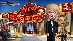 Click image for larger version. 

Name:	donald-trump-political-cartoon-satire.jpg 
Views:	66 
Size:	504.3 KB 
ID:	996243