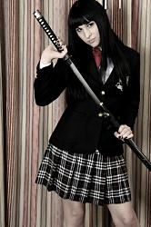 Click image for larger version. 

Name:	tumblr_lq813w3F6R1ql9ilao1_500.jpg 
Views:	226 
Size:	192.5 KB 
ID:	996609