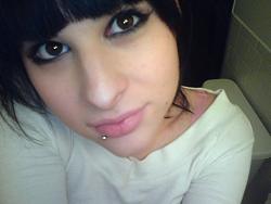 Click image for larger version. 

Name:	919731972-LineTrapSmile.jpg 
Views:	204 
Size:	52.6 KB 
ID:	996610