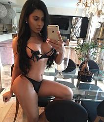 Click image for larger version. 

Name:	diva4.jpg 
Views:	176 
Size:	133.7 KB 
ID:	997500
