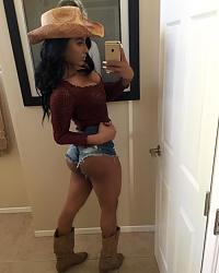 Click image for larger version. 

Name:	diva9.jpg 
Views:	165 
Size:	64.8 KB 
ID:	997501