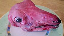 Click image for larger version. 

Name:	lambs-head.jpg 
Views:	25 
Size:	48.1 KB 
ID:	997796