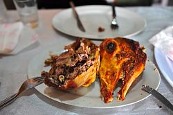 Click image for larger version. 

Name:	lamb_head_koke_qengji_5.JPG 
Views:	25 
Size:	102.8 KB 
ID:	997797