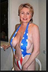 Click image for larger version. 

Name:	IMG_1509.JPG 
Views:	76 
Size:	54.8 KB 
ID:	997903