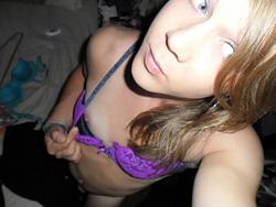 Click image for larger version. 

Name:	tumblr_o5q6c181R51siuss5o2_1280.jpg 
Views:	356 
Size:	69.6 KB 
ID:	998202