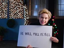 Click image for larger version. 

Name:	trumphilary.jpg 
Views:	136 
Size:	27.6 KB 
ID:	999890